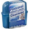 Deň Braven Cleanhome pohlcovač vlhkosti strojček + náplň 450 g