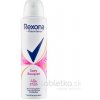 Rexona Sexy Bouquet deospray 150 ml