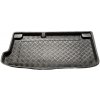 REZAW-PLAST Plastová vaňa do kufra Hyundai i10 HB, 2008->2014