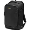 Lowepro Flipside BP 300 AW III