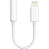 Choetech Lightning to 3,5mm Audio Jack Adapter AUX005