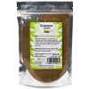 Natural Pharm Guarana prášok 100 g