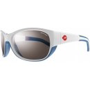 Julbo LUKY Spectron 3+ WHITE