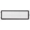 Filter RHF0 pre Dreame – 2 ks
