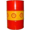 SHELL RIMULA R6 LM 10W-40 209 L