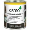Osmo - Tvrdý Voskový Olej Efekt 3092 Zlatý 2,5 l