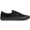 Obuv VANS čierna VANS ERA VN000QFKBKA1 Veľkosť 9,5