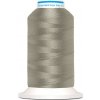 Gutermann Vyšívacia niť Gütermann Super Brite Polyester 40 1000 m - 9134