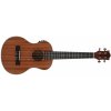 Prodipe Guitars BT3 EQ