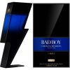 Carolina Herrera Bad Boy Cobalt Elixír pánska parfumovaná voda 50 ml
