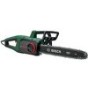 Bosch UniversalChain 40 0.600.8B8.402