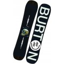 Burton Instigator 19/20