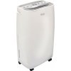 Odvlhčovač vzduchu ARGO 492000070 DRY NATURE 11 (492000070DRYNATURE11)