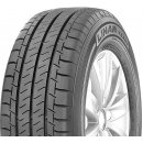 Falken Linam VAN01 225/60 R17 107H