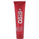 Schwarzkopf Osis Rock Hard Ultra Strong Glue 150 ml