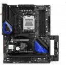 ASRock B650E PG Riptide WIFI