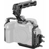 SmallRig 4825