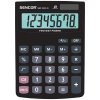 Sencor SEC 320/ 8 Dual