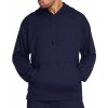 Mikina s kapucňou Under Armour Rival Waffle 1383108-410 Veľkosť L