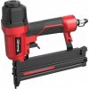 Sešívačka Einhell PNEUMATIC TC-PN 50 4137790