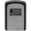 ABUS KeyGarage 707