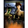 Hotel (Collector's Edition)