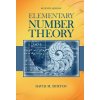 Elementary Number Theory (David M Burton)(Pevná)