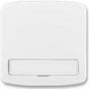 ABB 3558A-A00620 B