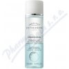 Institut Esthederm Osmoclean High Tolerance Eyes & Lips Make-Up Remover 125 ml