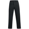 Pánske športové tepláky Under Armour CURRY DNA FLEECE PANTS čierne 1387113-001 - XXL