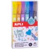 Apli 18931 6 ks