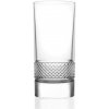 RCR Cristalleria Italiana RCR FIESOLE POHÁR 360ML SADA 2 KS