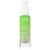 SVR Sebiaclear Serum korekčné sérum proti nedokonalostiam aknóznej pleti 30 ml
