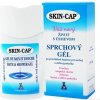 SKIN-CAP Sprchový gél 150 ml