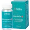 IPROBIO Mikrobióm+ 60 kapsúl