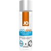 JO H2O Anal Original vodný análny lubrikant 240 ml