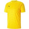 Core Graphic Shirt - 65651604