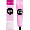 Matrix SoColor Pre-Bonded Blended 5N Hellbraun Natur 90 ml