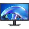 DELL SE2425H 24 LED/1920 x 1080/1000:1/5ms/VGA/HDMI/černý