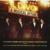 Il Divo - Musical Affair / French Edition [CD]