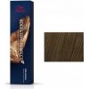 Wella Koleston Perfect ME+ 6/00 60 ml