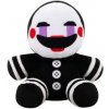 Plyšák Five Nights At Freddys Puppet 18cm