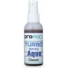 Promix Turbo Spray Aqua Classic