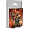Plaid Hat Games Ashes Reborn: The King of Titans
