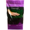 Trávne osivo DLF Turfline MINI 7,5 kg