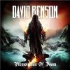 David Benson - Premonition Of Doom