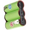 Batéria pre nožnice na trávu Wolf Garten Accu 45 a iné 2000mAh