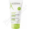 A-derma Univerzální hydratační krém 50 ml