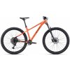CTM Zephyr Xpert 2025