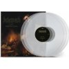 Behemoth - XXX Years Ov Blasphemy / Clear / Vinyl / 3LP [3 LP]
